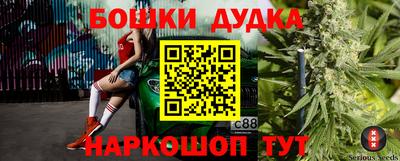 a pvp Нарткала