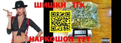 a pvp Нарткала