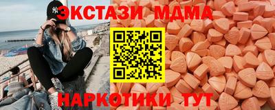 гидропоника Нальчик